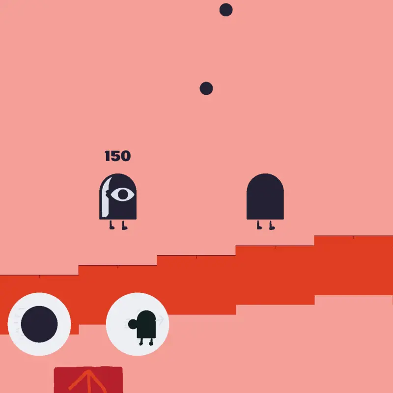 Game by @curlygoofyman