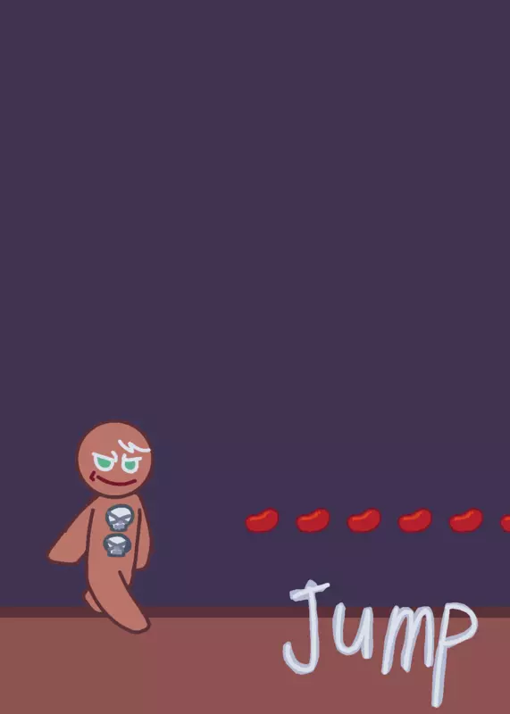 Game by @4747