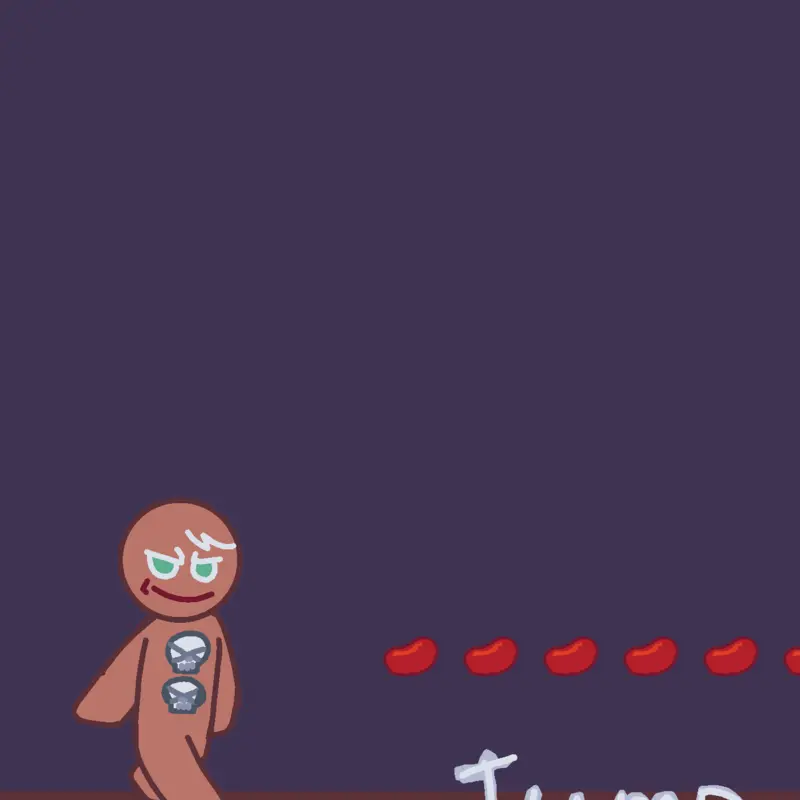 Game by @4747