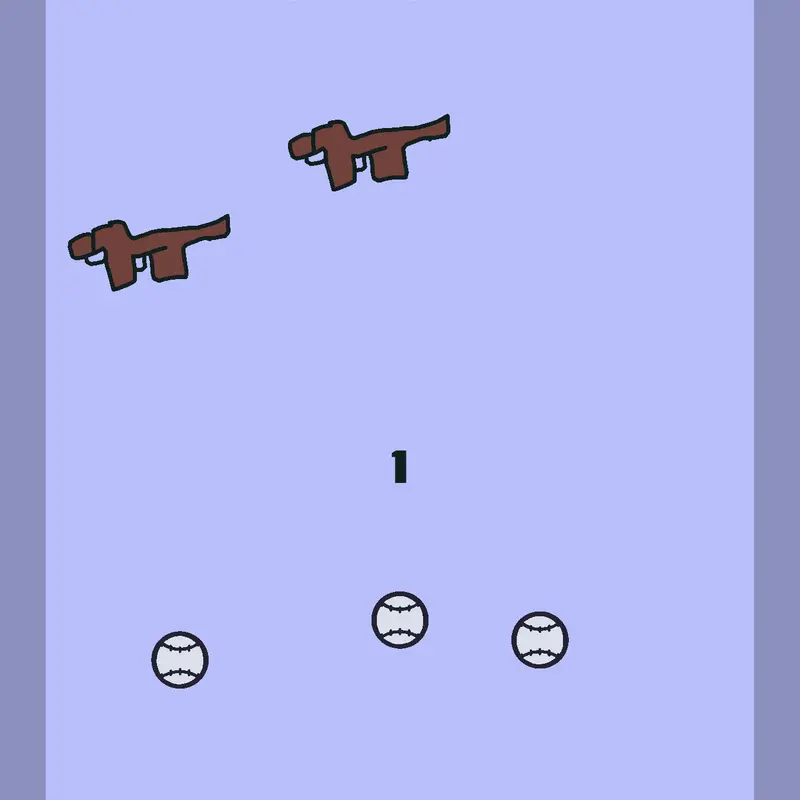 Game by @Randommaker829