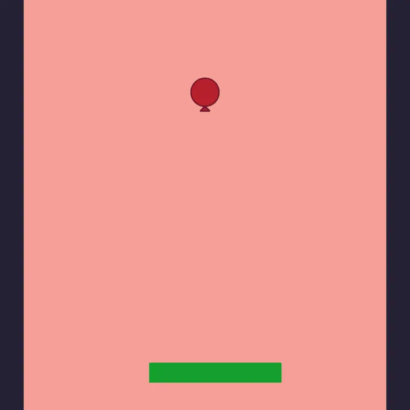 Game by @dunka