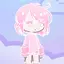 icream_withrainbow avatar