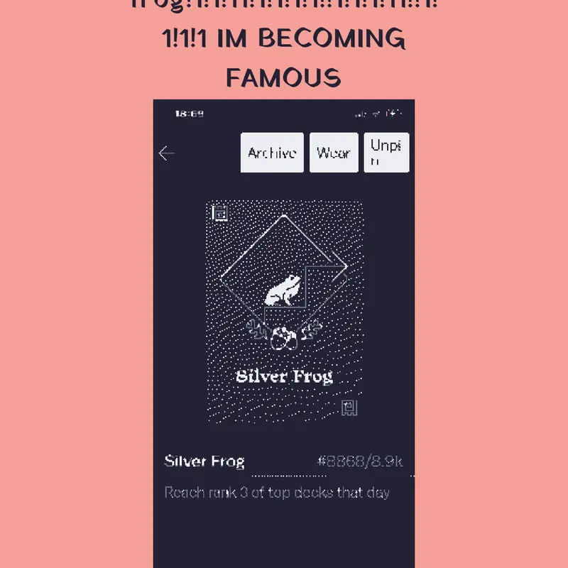 Game by @Random_account-