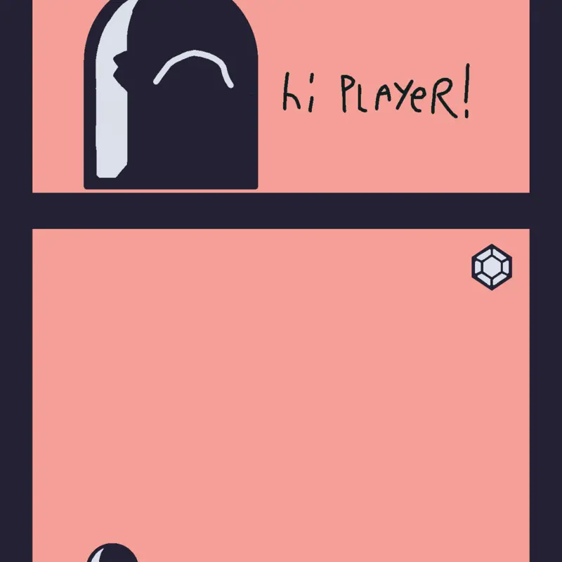 Game by @chave