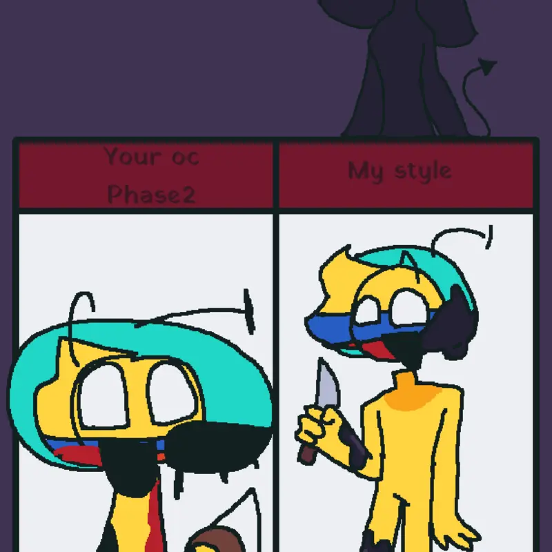Game by @Cherry_6thAcc