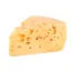 the_real_chesplaysblox avatar