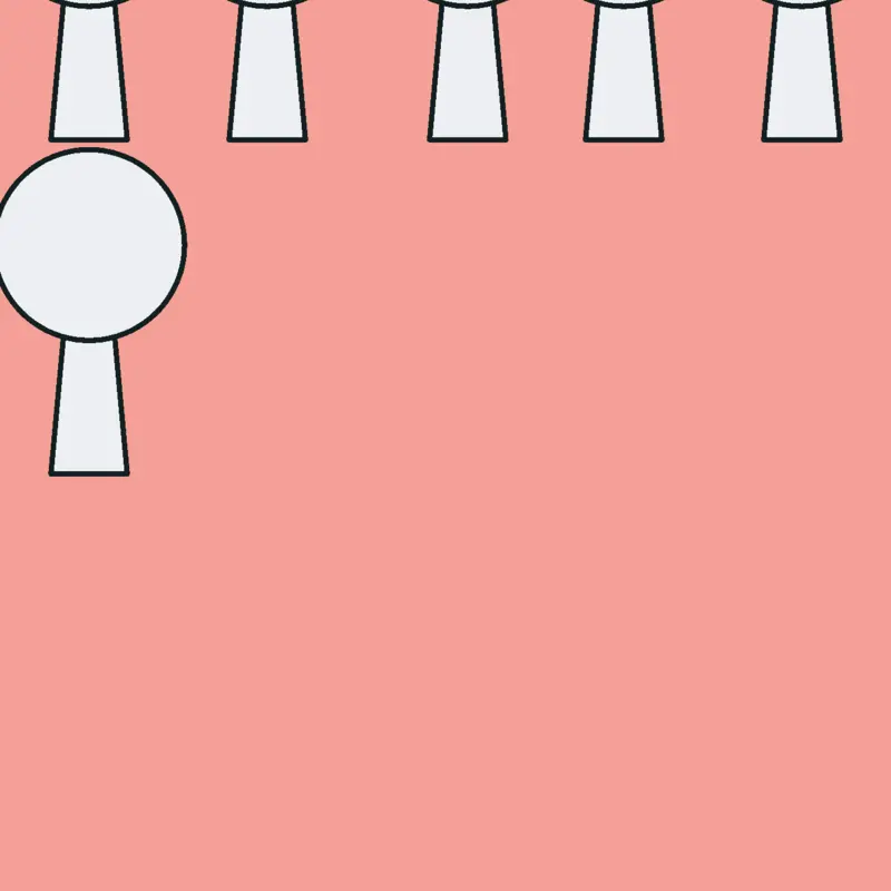 This is a sprunki Template by @justauser45
