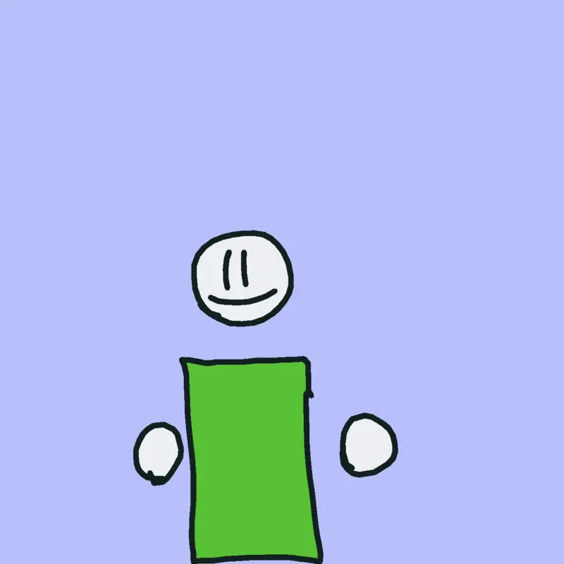 Game by @spacey9450studios