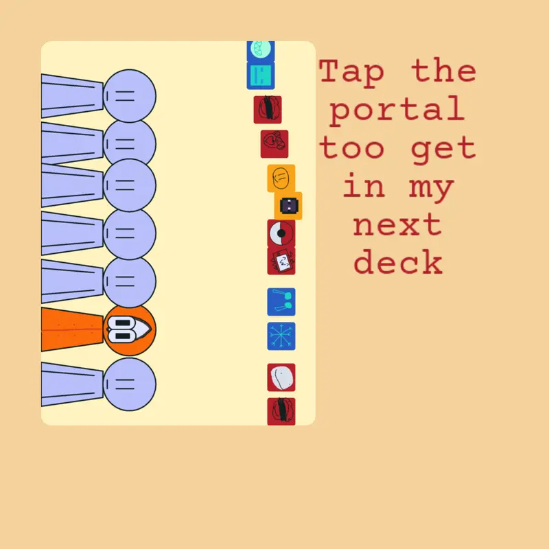 Game by @ImAizel