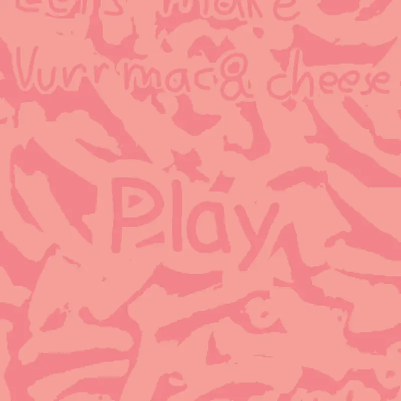 Game by @Vurr_the_fox