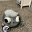 y0url0calbask3t avatar
