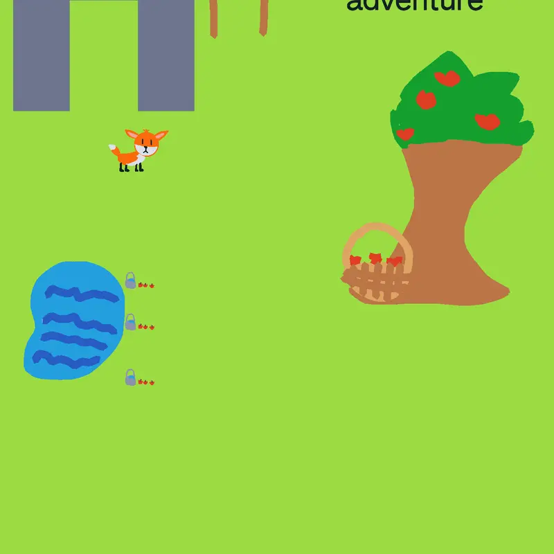 Game by @Happydoggo
