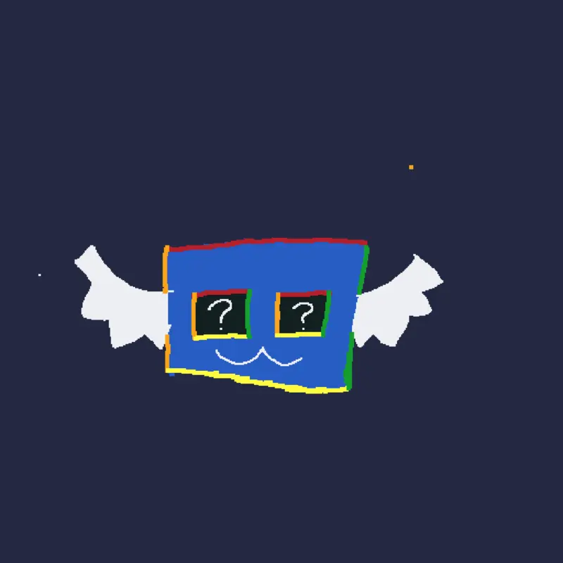 Game by @idk123696