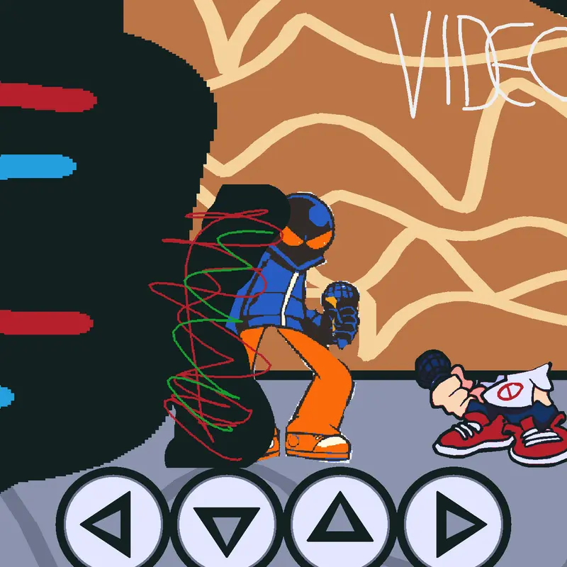 Game by @31381-studios-games