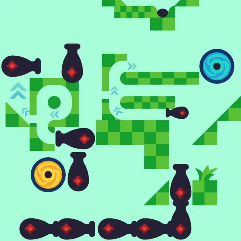 Game by @boyvv1187