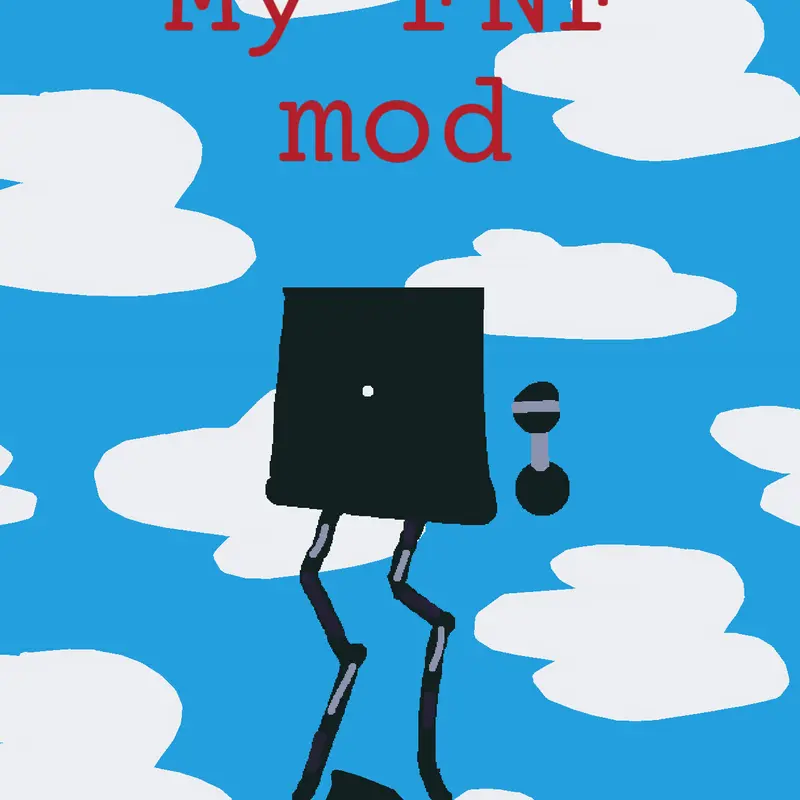 Game by @Jagraux