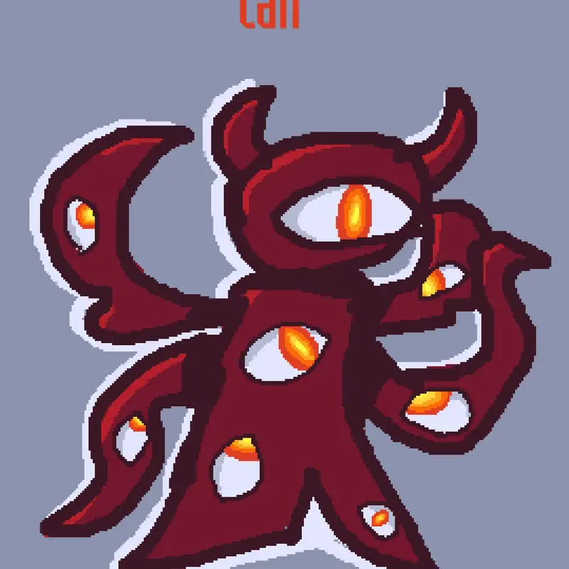 Game by @SSTRazor