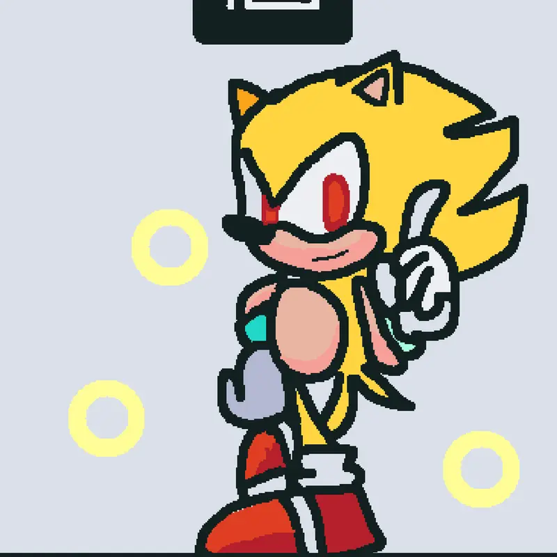 Game by @Sonic_the-hegdehog
