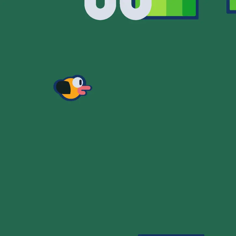 Game by @subbydubbygoofyvuude