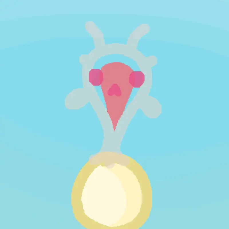 Game by @Fetuchynni