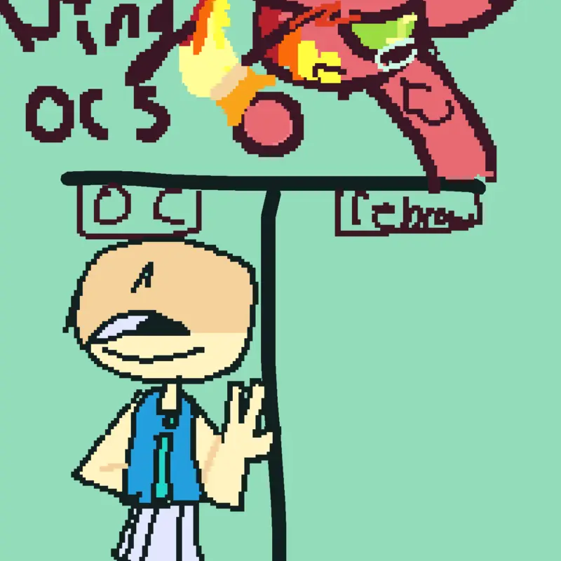 Game by @-_ipin_2025_-