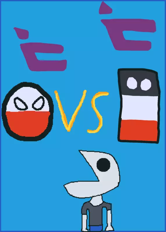 Game by @dontneedaname