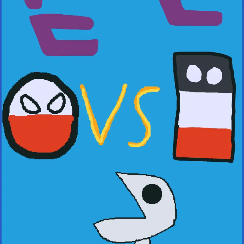 Game by @dontneedaname
