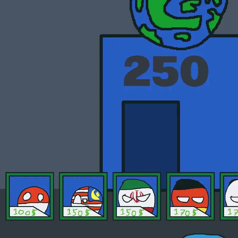 Game by @zaky_12248