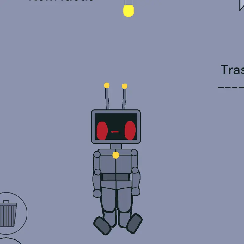 Game by @pencilgamer90