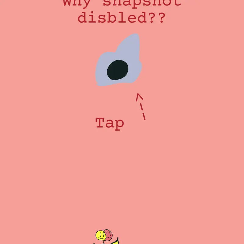 Game by @richero-alt