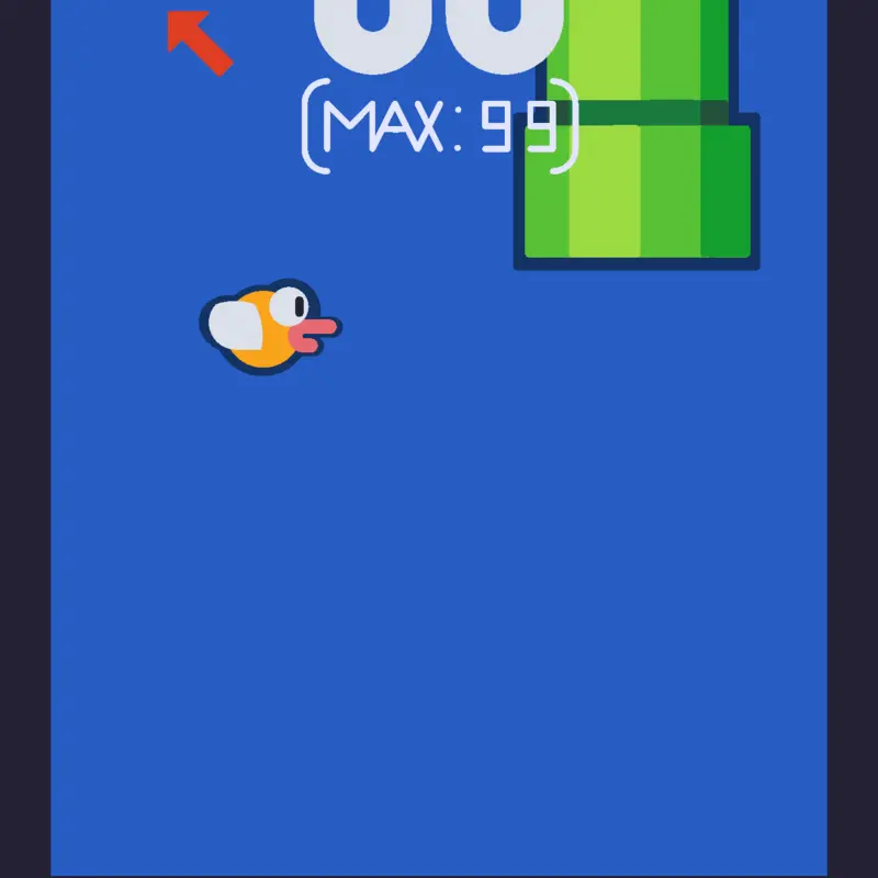 Game by @7637375hcpsnet