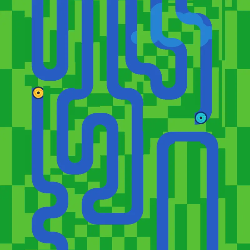 Game by @NoobFan_666