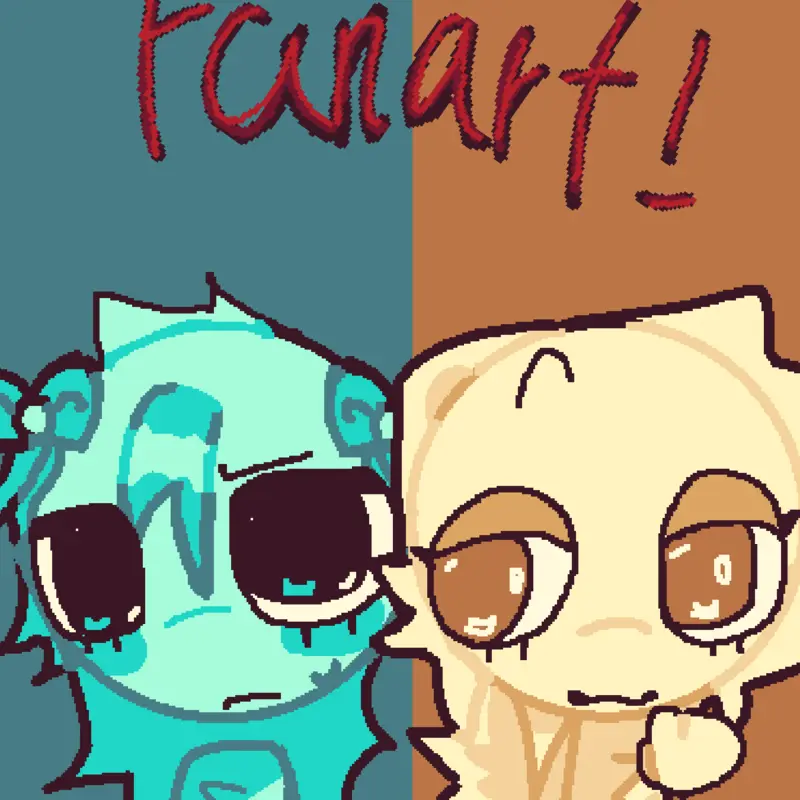 Game by @Skitzoo