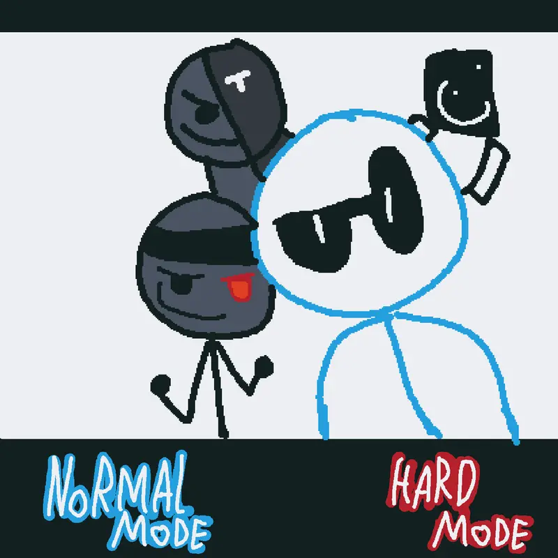 Mrguy's epicly challange by @mrguyalt2lol