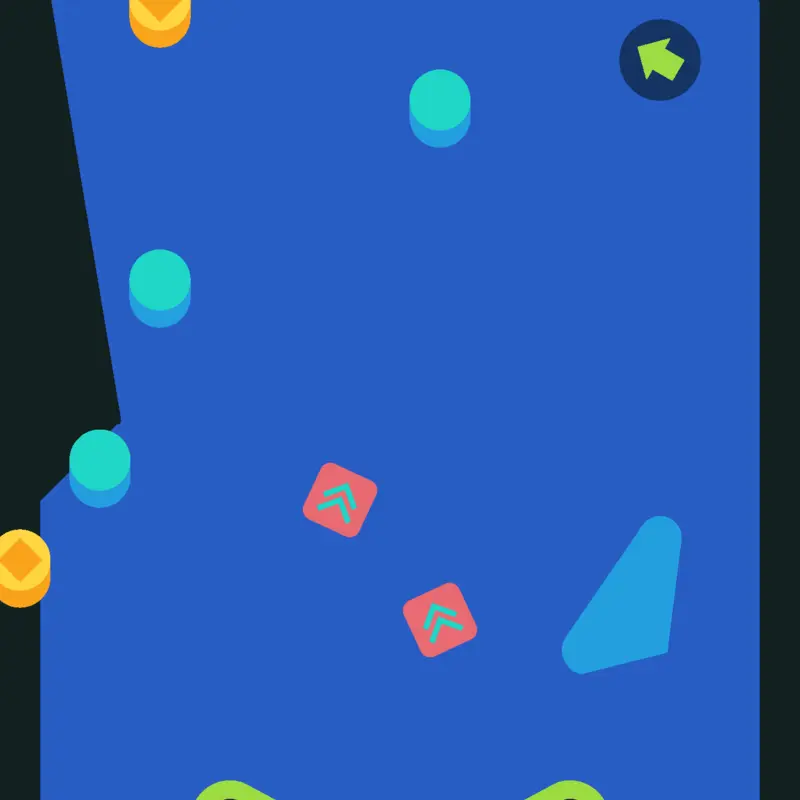 Game by @Mimizorbity