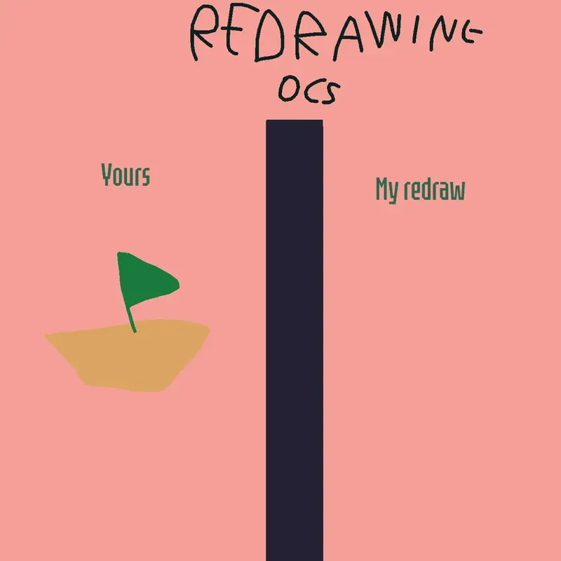 Game by @cicciostudio_alt