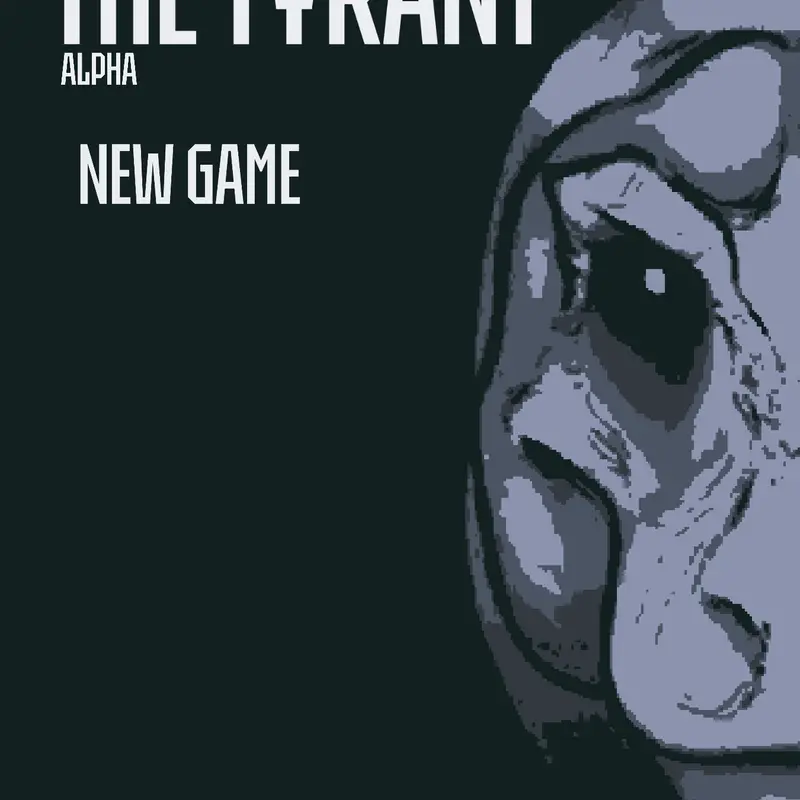 Game by @Wenac2