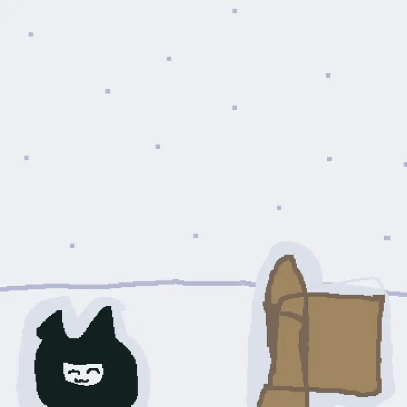 Game by @hi125