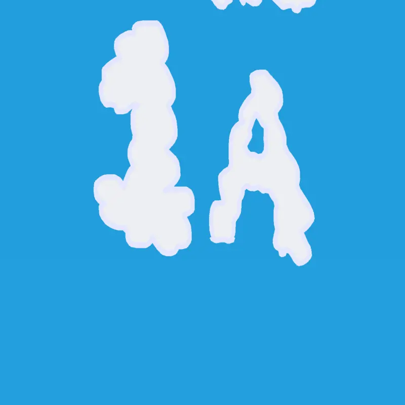 Game by @Deavidat