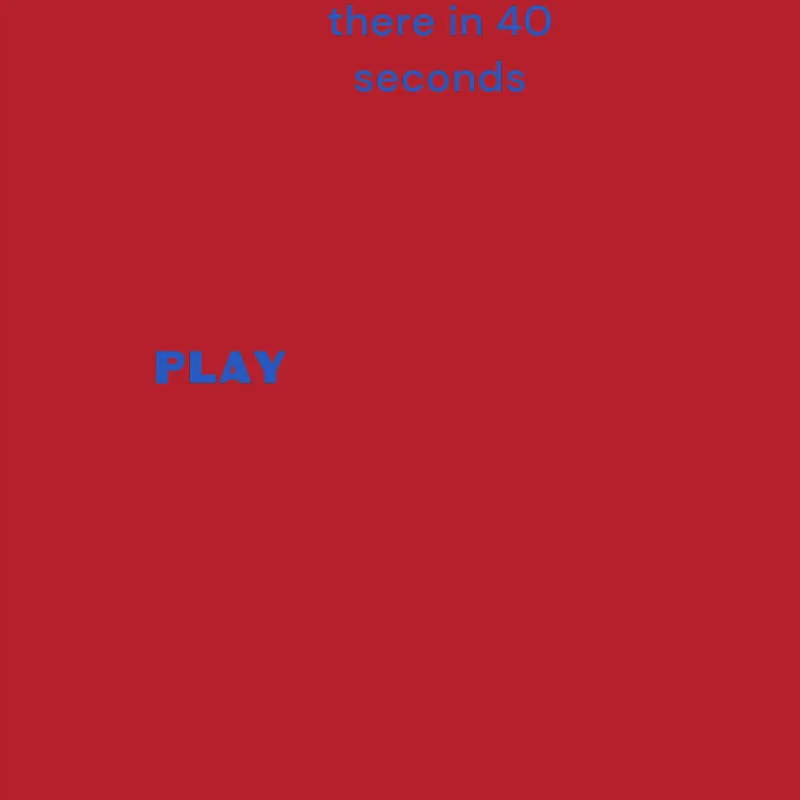 Game by @uokok