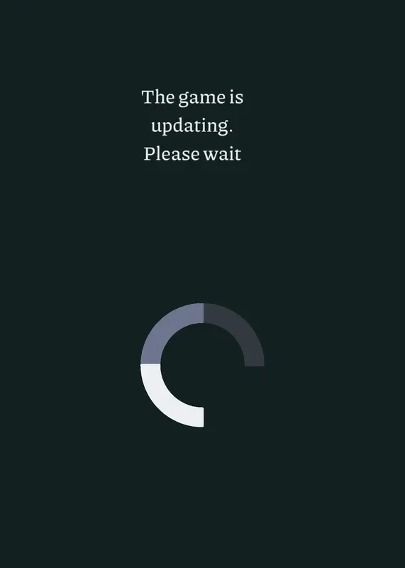 Game by @i_donk