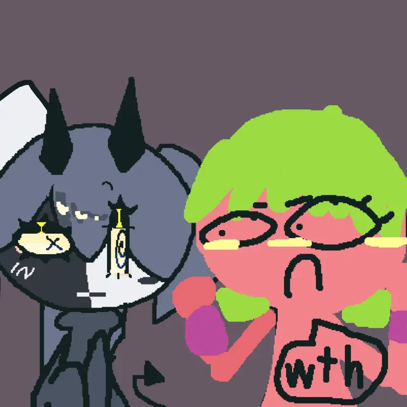 Game by @loaffy