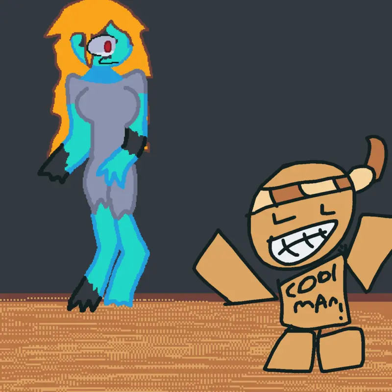 Rimix by @rimixguy_33