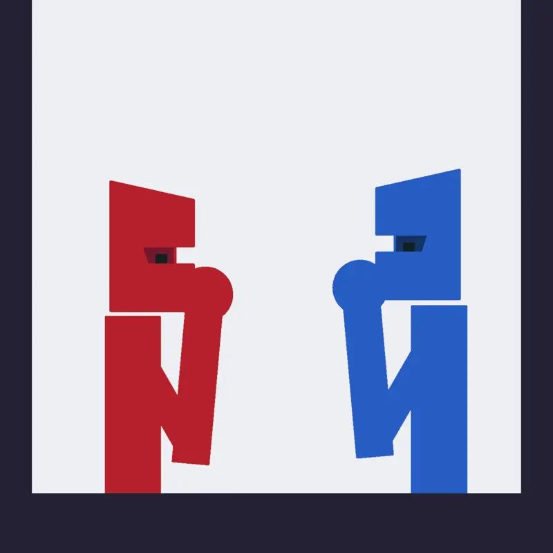 Game by @many_games