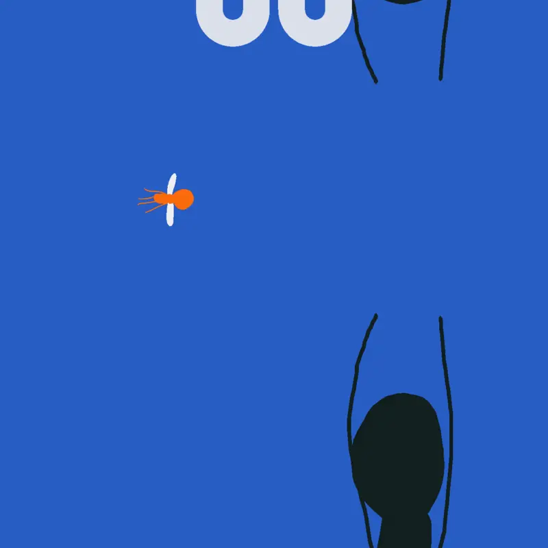 Game by @dnahab