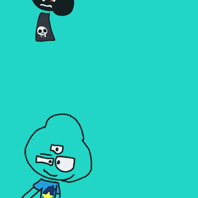 Game by @Du_Games_Ofc_777