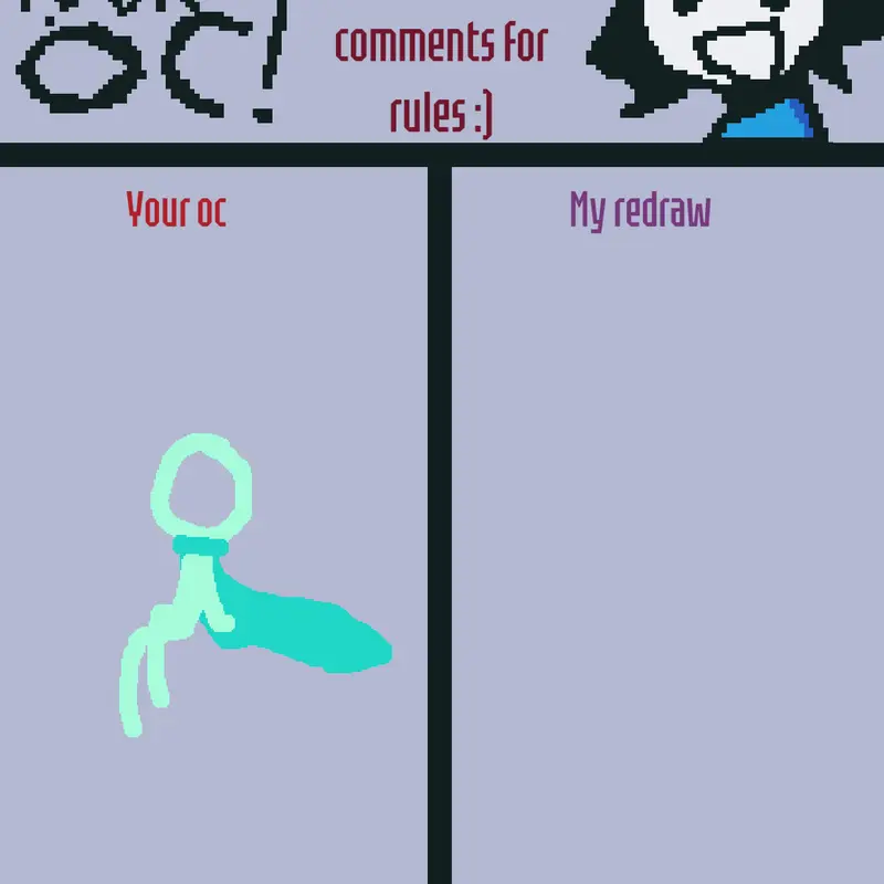 Game by @NotAxel