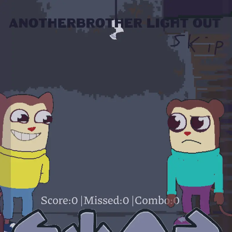 Game by @CRAZY_OXAYA