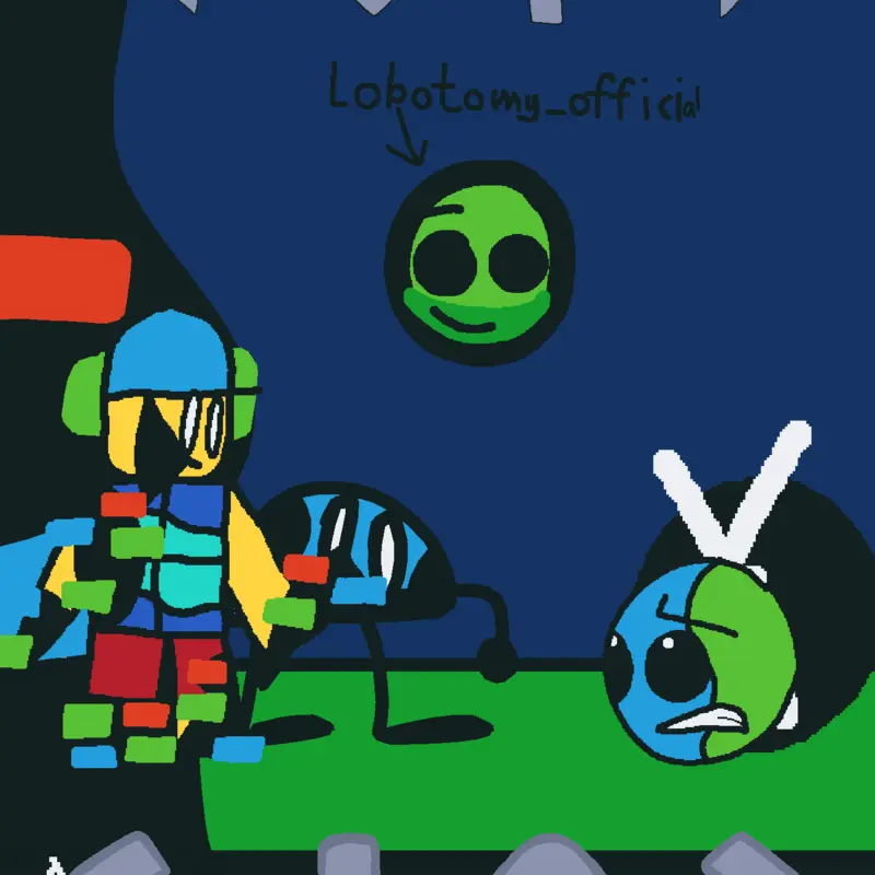 Game by @noobid_4450