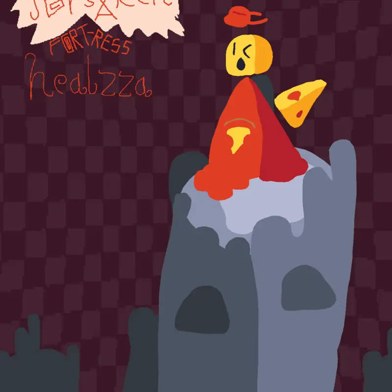 Game by @Danieloc_Offical